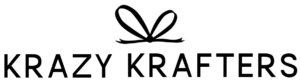 logo-300x84