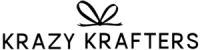 logo-300x84